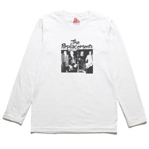 The KLF ザ・ケイエルエフ 音楽Tシャツ ロックTシャツ バンドTシャツ