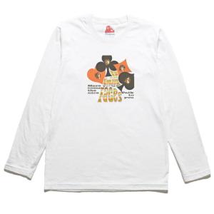 ライド Ride 音楽Tシャツ ロックTシャツ バンドTシャツ 長袖Tシャツ