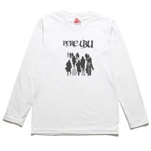 ライド Ride 音楽Tシャツ ロックTシャツ バンドTシャツ 長袖Tシャツ
