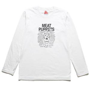 The KLF ザ・ケイエルエフ 音楽Tシャツ ロックTシャツ バンドTシャツ