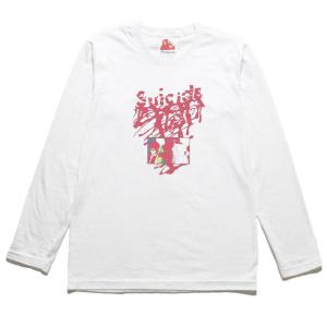 パラダイス ガレージ Paradise Garage 音楽Tシャツ ロックTシャツ