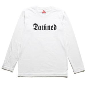 SEPTIC DEATH セプティックデス 音楽Tシャツ ロックTシャツ バンドT