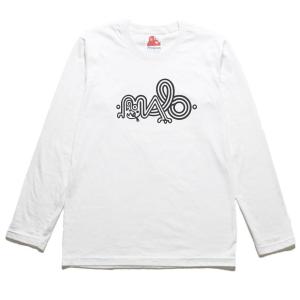 ザ・フレーミング・リップス The Flaming Lips 音楽Tシャツ ロックT