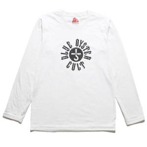 Young Marble Giants ヤング マーブル ジャイアンツ 音楽Tシャツ