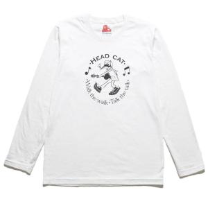トーキング ヘッズ Talking Heads 音楽Tシャツ ロックTシャツ バンドT 