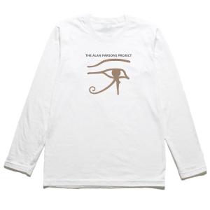 ジョン・フルシアンテ John Frusciante 音楽Tシャツ ロックTシャツ