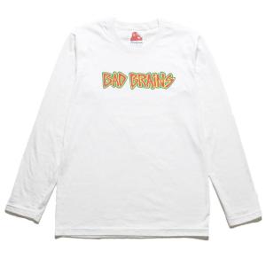SEPTIC DEATH セプティックデス 音楽Tシャツ ロックTシャツ バンドT