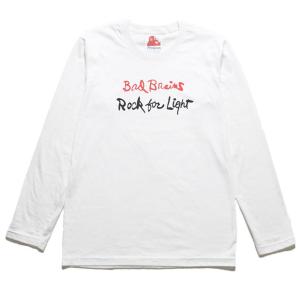 SEPTIC DEATH セプティックデス 音楽Tシャツ ロックTシャツ バンドT
