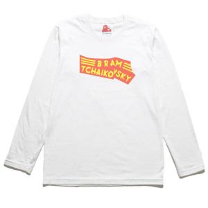SEPTIC DEATH セプティックデス 音楽Tシャツ ロックTシャツ バンドT