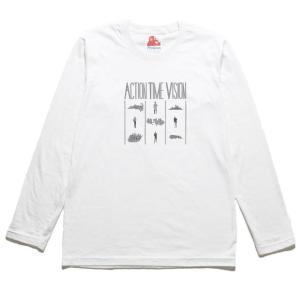 ライド Ride 音楽Tシャツ ロックTシャツ バンドTシャツ 長袖Tシャツ