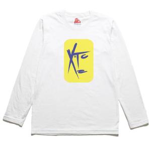 ライド Ride 音楽Tシャツ ロックTシャツ バンドTシャツ 長袖Tシャツ