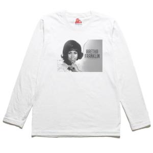 ライド Ride 音楽Tシャツ ロックTシャツ バンドTシャツ 長袖Tシャツ