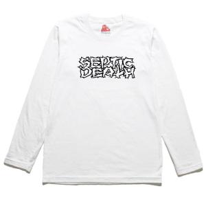 The 1975 音楽Tシャツ ロックTシャツ バンドTシャツ 長袖Tシャツ