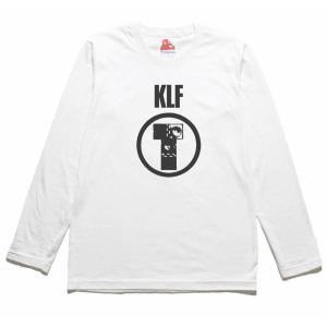 ライド Ride 音楽Tシャツ ロックTシャツ バンドTシャツ 長袖Tシャツ