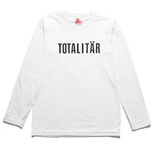 ライド Ride 音楽Tシャツ ロックTシャツ バンドTシャツ 長袖Tシャツ