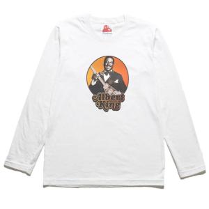 トーキング ヘッズ Talking Heads 音楽Tシャツ ロックTシャツ バンドT