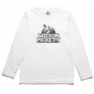 デヴィッド ボウイ David Bowie 音楽Tシャツ ロックTシャツ バンドT