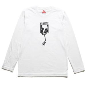 プライマル スクリーム Primal Scream 音楽Tシャツ ロックTシャツ