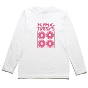 THE KLF 音楽Tシャツ ロックTシャツ バンドTシャツ 長袖Tシャツ ロング