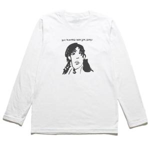 SEPTIC DEATH セプティックデス 音楽Tシャツ ロックTシャツ バンドT