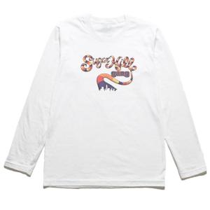 新品 David Bowie デヴィッドボウイ バンドTシャツ シャツ ロンT デヴィッド ボウイ David Bowie 音楽Tシャツ ロックTシャツ バンドT