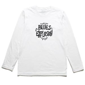 THE KLF 音楽Tシャツ ロックTシャツ バンドTシャツ 長袖Tシャツ ロング