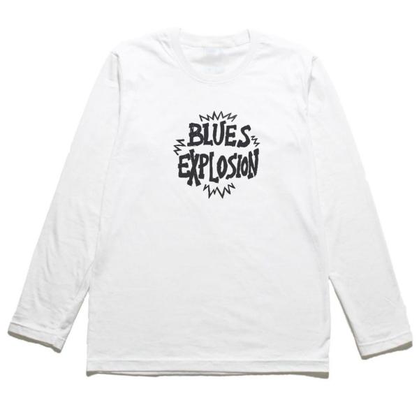 ジョン スペンサー ブルース エクスプロージョン Jon Spencer Blues Explosi...