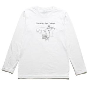 ジョン・フルシアンテ John Frusciante 音楽Tシャツ ロックTシャツ