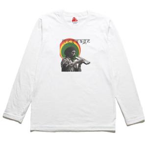 ストロベリー・スウィッチブレイド Strawberry Switchblade 音楽T