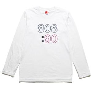 PET SHOP BOYS ペットショップボーイズ West End Girls Tシャツ