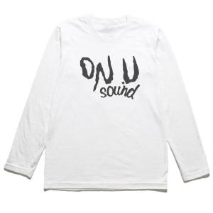 ジョン・フルシアンテ John Frusciante 音楽Tシャツ ロックTシャツ