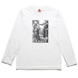 パラダイス ガレージ Paradise Garage 音楽Tシャツ ロックTシャツ