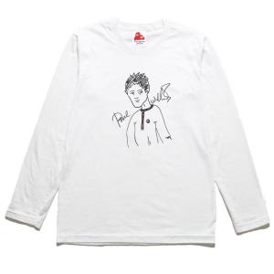 SEPTIC DEATH セプティックデス 音楽Tシャツ ロックTシャツ バンドT