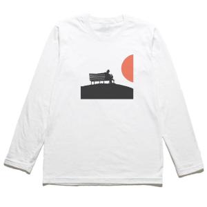 SEPTIC DEATH セプティックデス 音楽Tシャツ ロックTシャツ バンドT