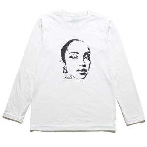 プライマル スクリーム Primal Scream 音楽Tシャツ ロックTシャツ