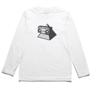 The KLF ザ・ケイエルエフ 音楽Tシャツ ロックTシャツ バンドTシャツ