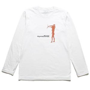 SEPTIC DEATH セプティックデス 音楽Tシャツ ロックTシャツ バンドT