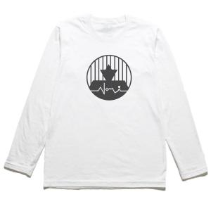 John Frusciante ジョン・フルシアンテ 音楽Tシャツ ロックTシャツ