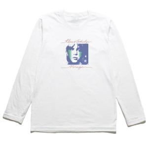 John Frusciante ジョン・フルシアンテ 音楽Tシャツ ロックTシャツ