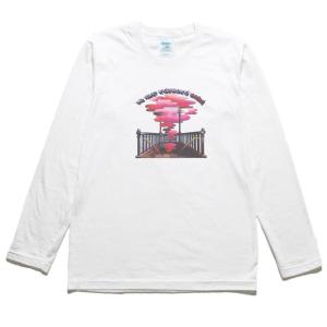 the pastels Tシャツ　Sサイズ　パステルズ　オフィシャル ザ・パステルズ The Pastels 音楽Tシャツ ロックTシャツ バンドT