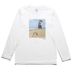 スマッシング・パンプキンズ The Smashing Pumpkins 音楽Tシャツ