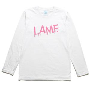 NOFX 音楽Tシャツ ロックTシャツ バンドTシャツ 長袖Tシャツ ロング