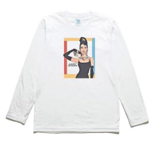 オアシス oasis 音楽Tシャツ ロックTシャツ バンドTシャツ 長袖Tシャツ