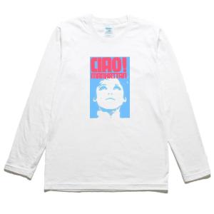 ジョン・フルシアンテ John Frusciante 音楽Tシャツ ロックTシャツ