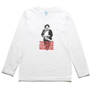 Keith Richards キース リチャーズ 音楽Tシャツ ロックTシャツ バンドT
