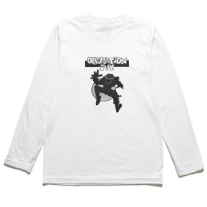 祝来日THE HIVES Eyes TシャツMサイズ 祝来日THE HIVES Eyes TシャツMサイズ 祝来日THE HIVES Eyes