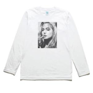 デビュー ビョークのアルバム 音楽Tシャツ ロックTシャツ バンドT