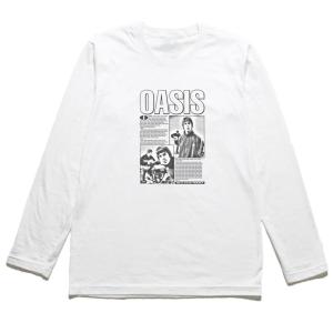 John Frusciante ジョン・フルシアンテ 音楽Tシャツ ロックTシャツ