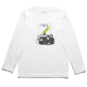 デヴィッド ボウイ David Bowie 音楽Tシャツ ロックTシャツ バンドT