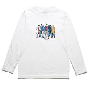 デヴィッド ボウイ David Bowie 音楽Tシャツ ロックTシャツ バンドT